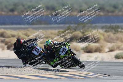 media/Oct-05-2025-CVMA (Sun) [[beeef4f201]]/Race 14-Formula 2-CVMA Hooligans-American Thunder/